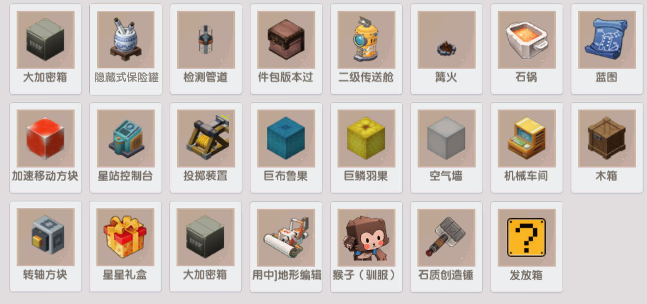mengqiustudio