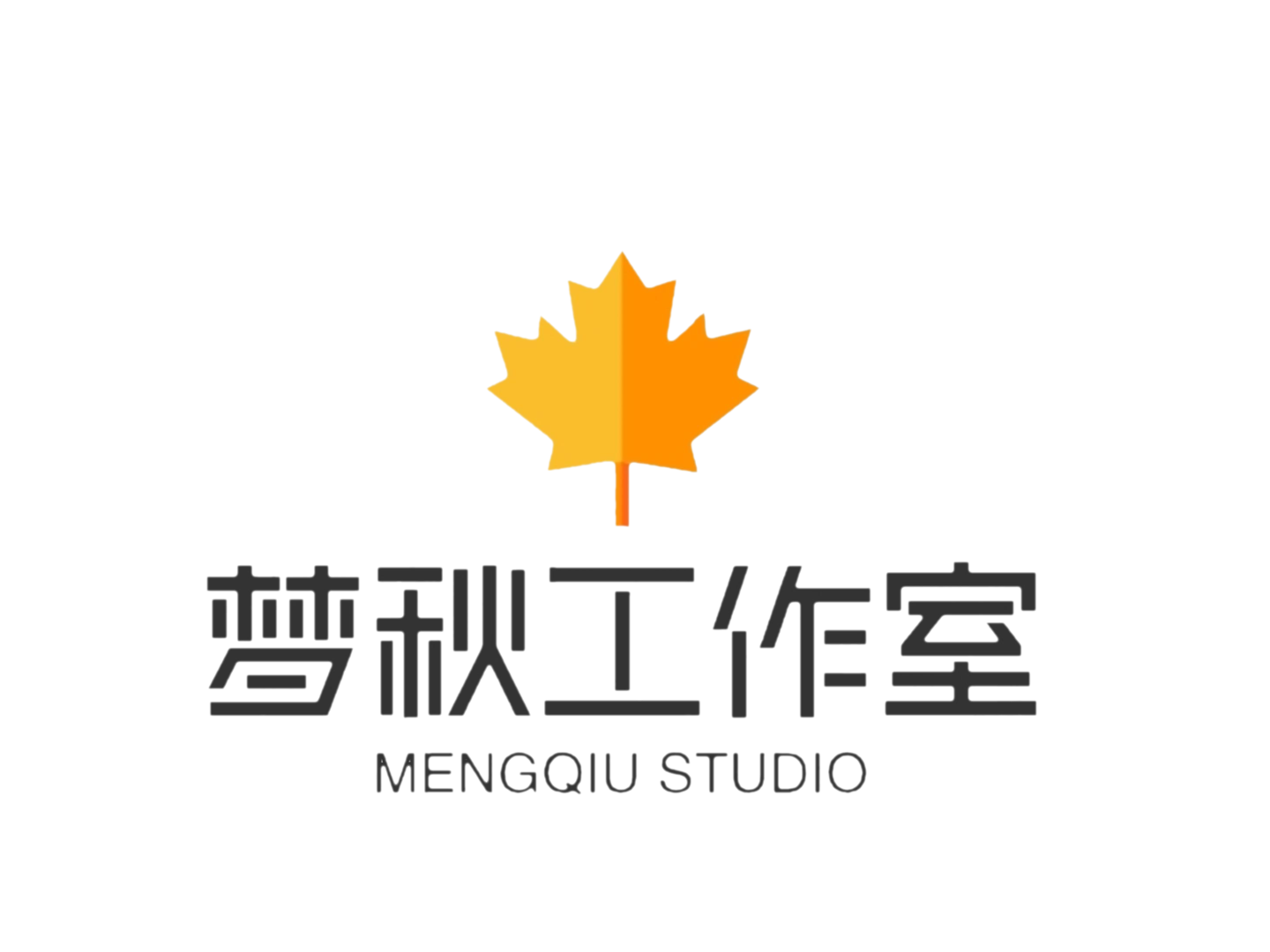 mengqiustudio